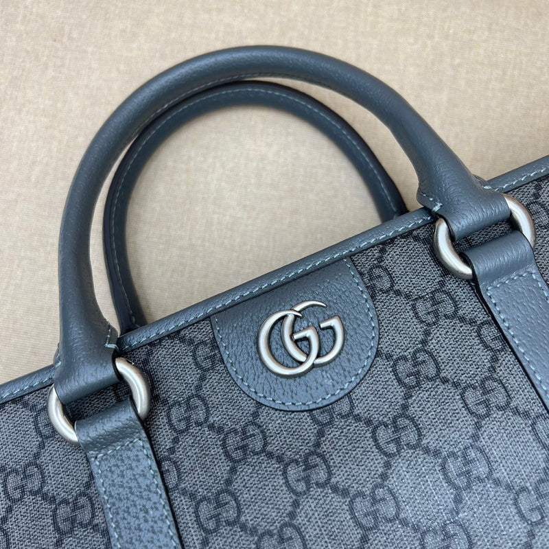 Anum Bags - Best High-End Brands in One Place - AFFORDABLE LUXURY BAGS - 20040