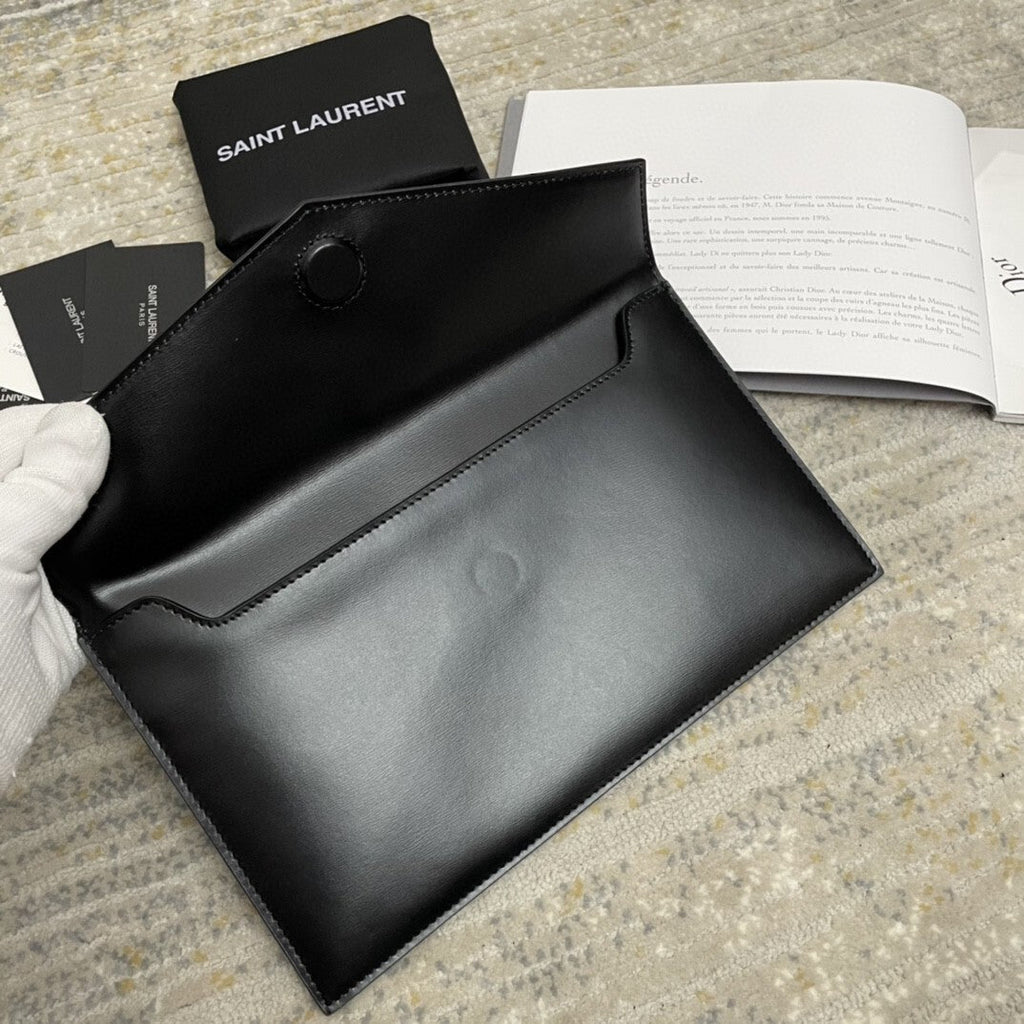 Ezyycart Bags - High-Quality Designer Products for You - AFFORDABLE LUXURY BAGS - 5843