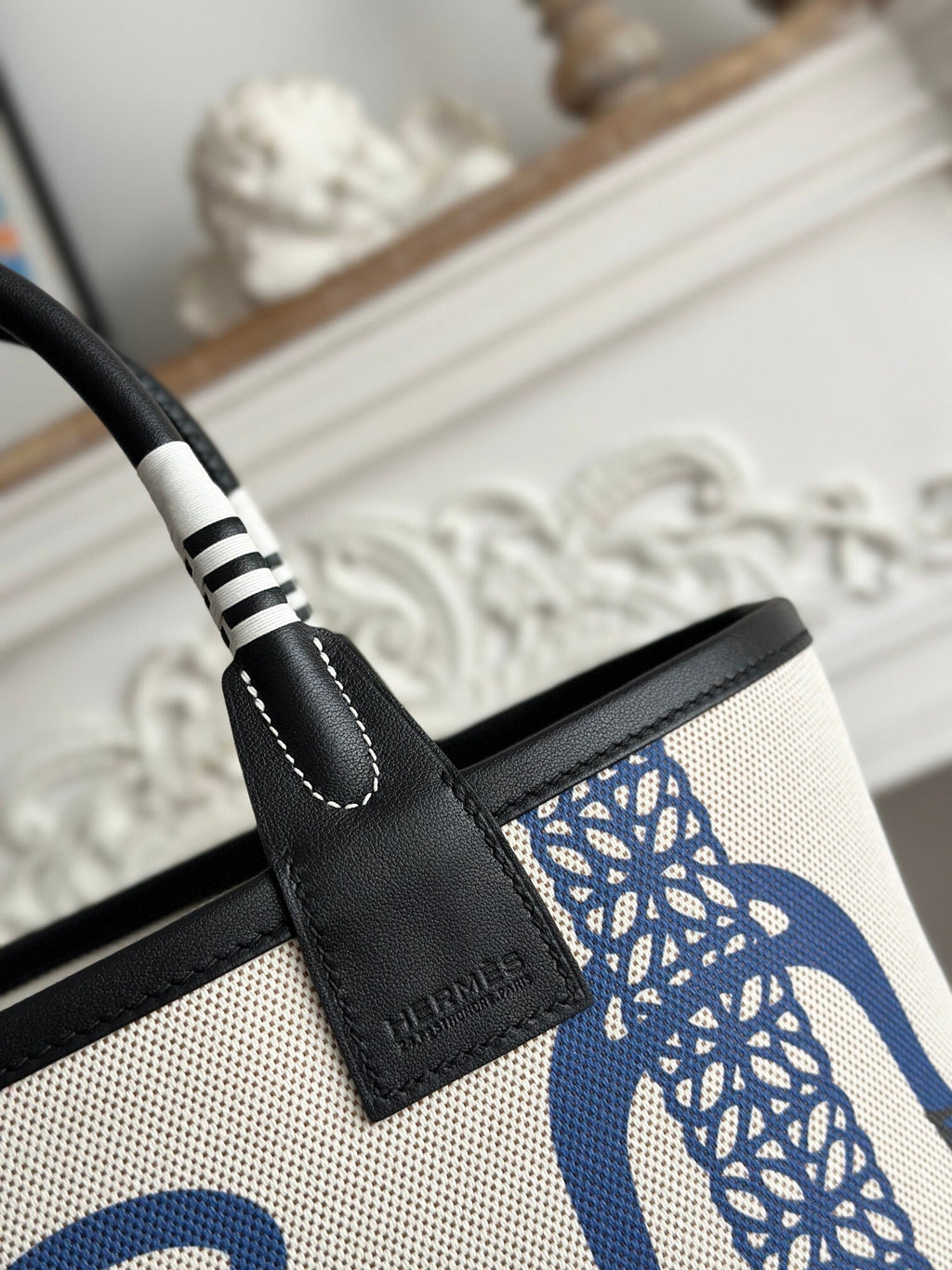 new-designer-premium-bags-nm23273