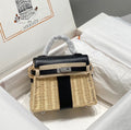 new-luxury-designer-bags-nm23491