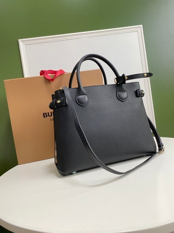 Ezyycart Bags - DESIGNER BAGS FOR WOMEN - AFFORDABLE LUXURY BAGS - 17399