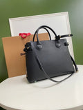 Ezyycart Bags - DESIGNER BAGS FOR WOMEN - AFFORDABLE LUXURY BAGS - 17399