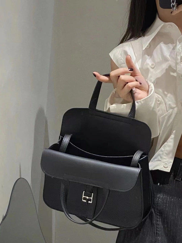 new-elite-designer-bags-nm23937