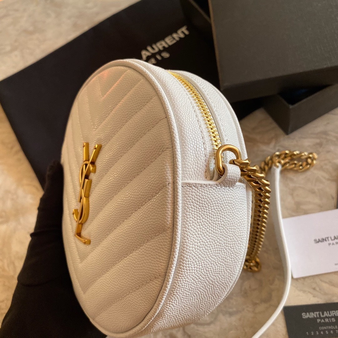 Ezyycart Bags Bags - Premium Luxury Goods and Accessories - AFFORDABLE LUXURY BAGS - 5902