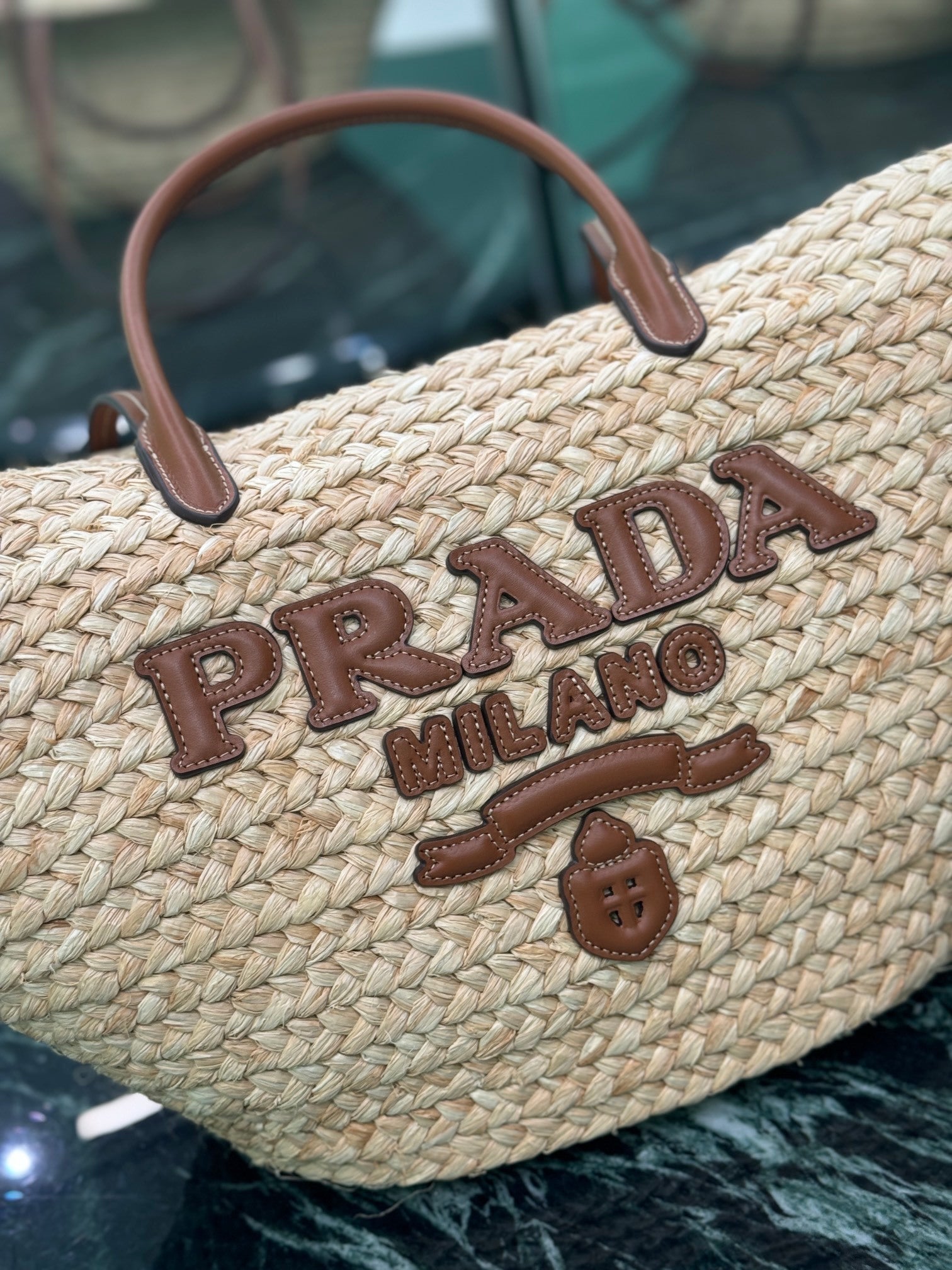 Ezyycart Bags - DESIGNER BAGS FOR WOMEN - AFFORDABLE LUXURY BAGS - 14099