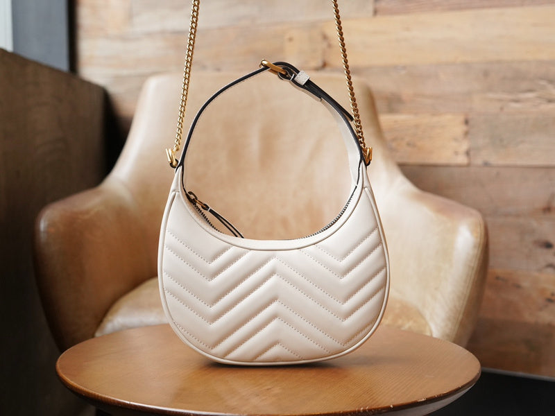 Anum Bags - Premium Luxury Goods and Accessories - AFFORDABLE LUXURY BAGS - 20041