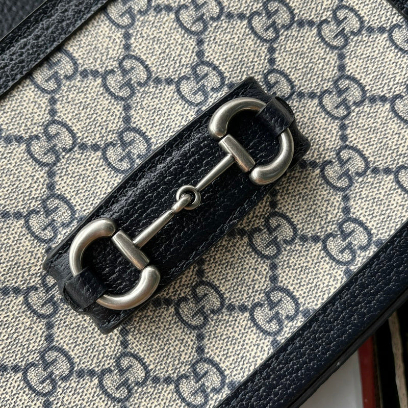 Ezyycart Bags - High-Quality Designer Products for You - AFFORDABLE LUXURY BAGS - 20434
