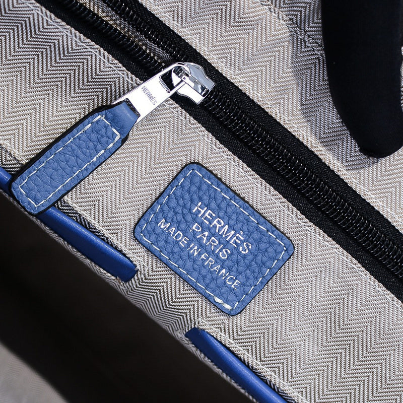 new-designer-premium-bags-nm23641