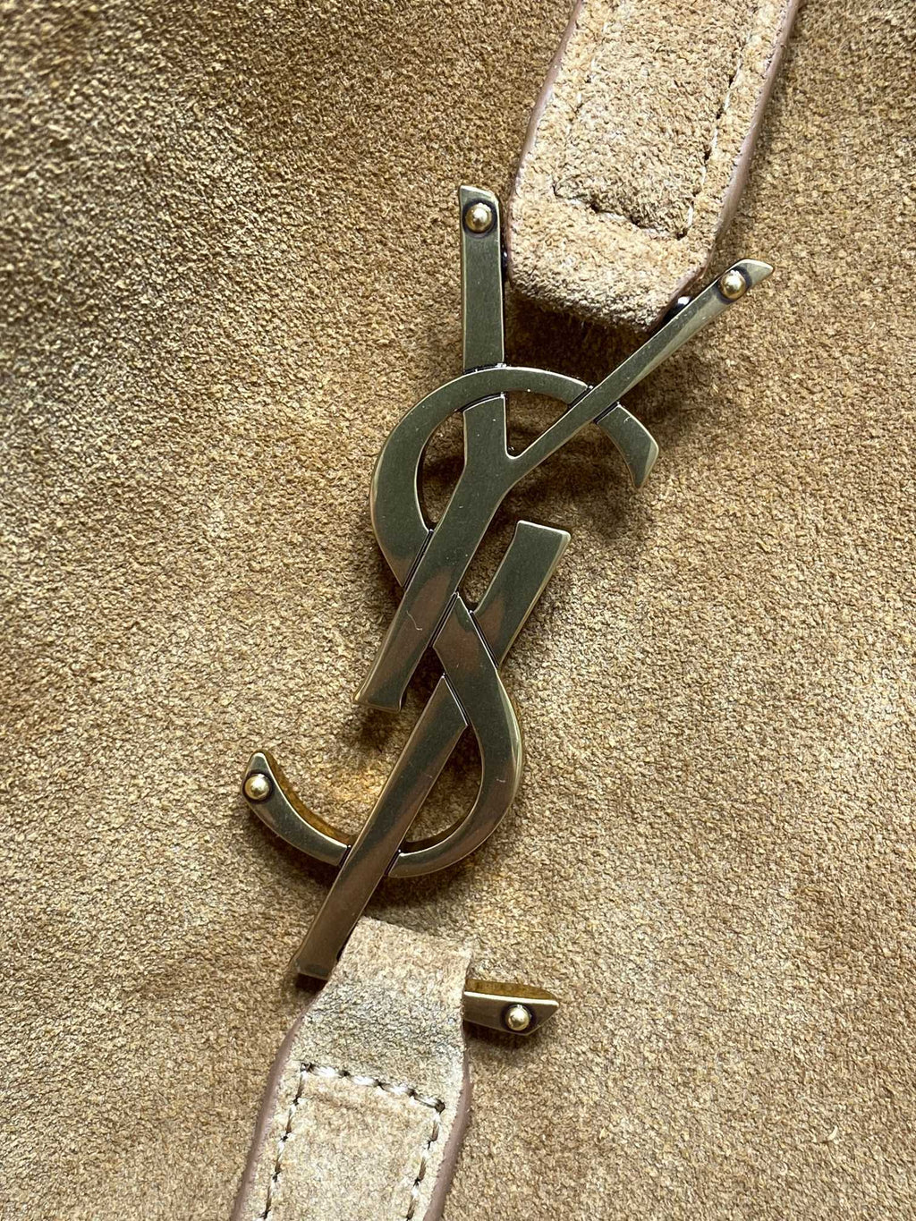 Ezyycart Bags - Premium Luxury Goods and Accessories - AFFORDABLE LUXURY BAGS - 15257