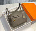 new-elite-designer-bags-nm23477