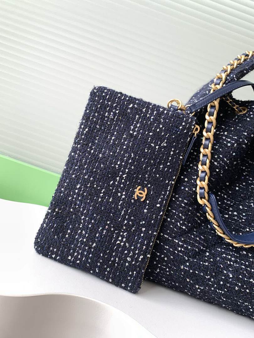 Anum Bags - High-Quality Designer Products for You - AFFORDABLE LUXURY BAGS - 17674