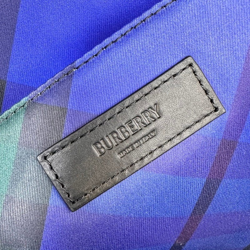 Ezyycart Bags - High-Quality Designer Products for You - AFFORDABLE LUXURY BAGS - 17422
