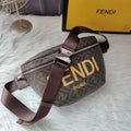 Ezyycart Bags - Best High-End Brands in One Place - AFFORDABLE LUXURY BAGS - 19264