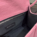 Ezyycart Bags new-designer-premium-bags-nm25057