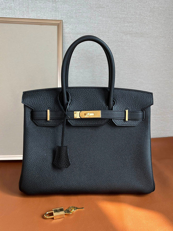new-elite-designer-bags-nm23703