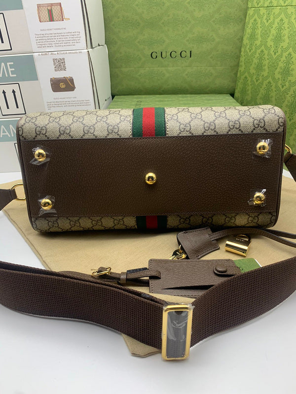 Anum Bags - DESIGNER BAGS FOR WOMEN - AFFORDABLE LUXURY BAGS - 20031