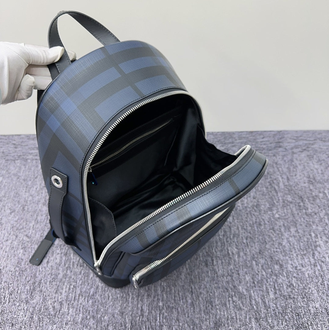Ezyycart Bags - DESIGNER BAGS FOR WOMEN - AFFORDABLE LUXURY BAGS - 17483