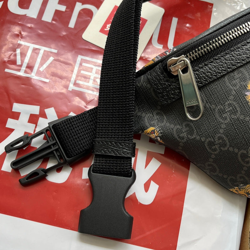 Ezyycart Bags Bags - Best High-End Brands in One Place - AFFORDABLE LUXURY BAGS - 19836