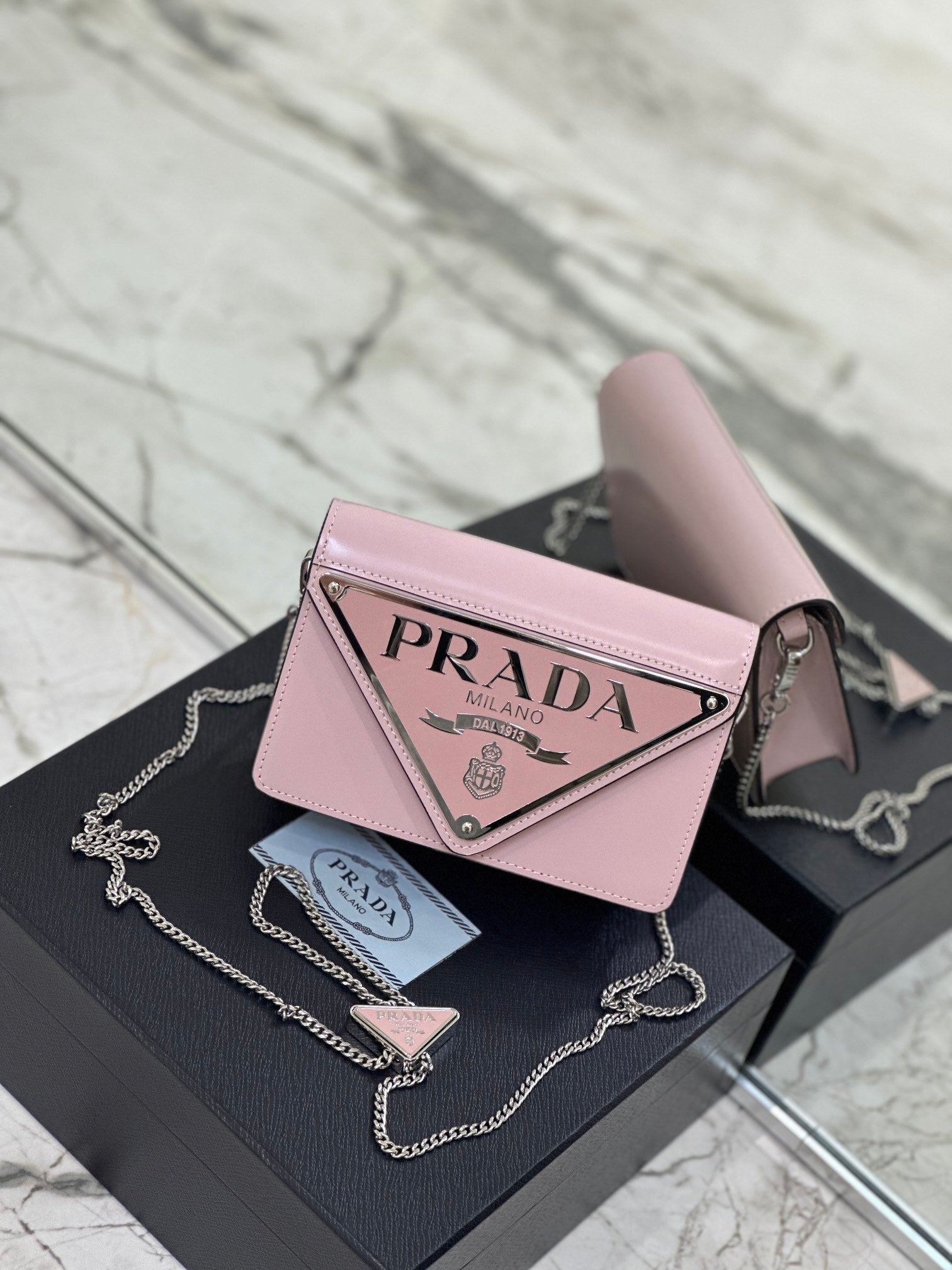 Ezyycart Bags - Premium Luxury Goods and Accessories - AFFORDABLE LUXURY BAGS - 13921