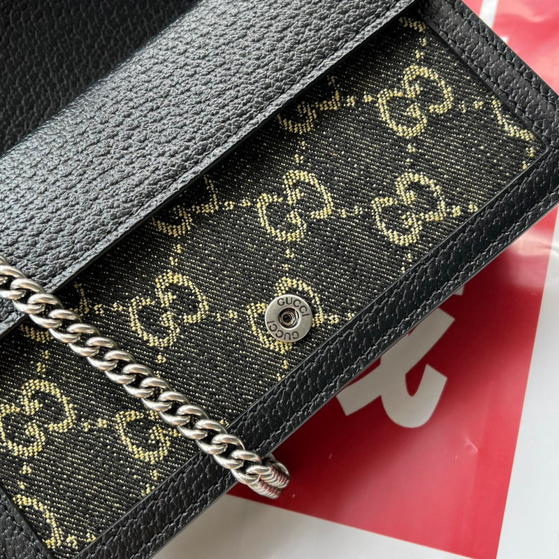 Anum Bags - High-Quality Designer Products for You - AFFORDABLE LUXURY BAGS - 19842