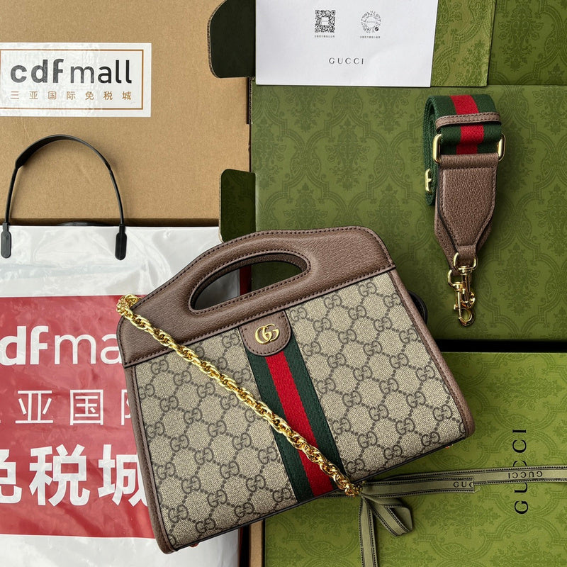 Anum Bags - High-Quality Designer Products for You - AFFORDABLE LUXURY BAGS - 19814
