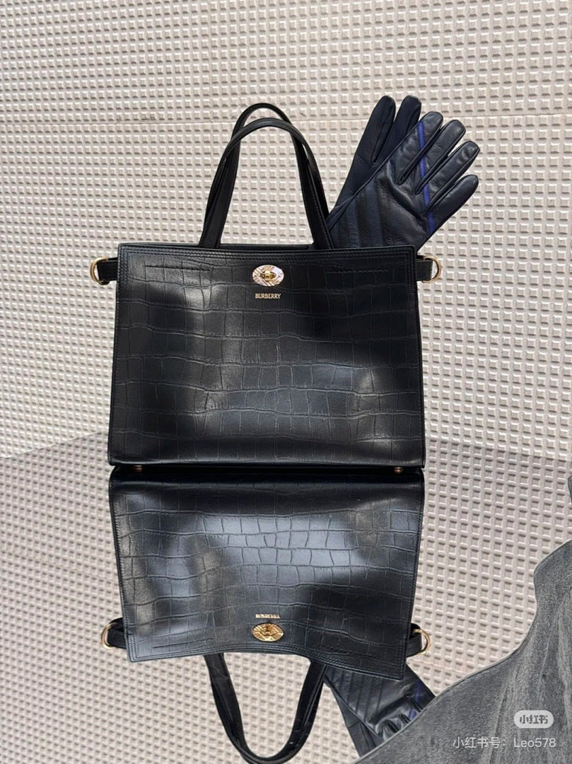 Ezyycart Bags - Premium Luxury Goods and Accessories - AFFORDABLE LUXURY BAGS - 17493