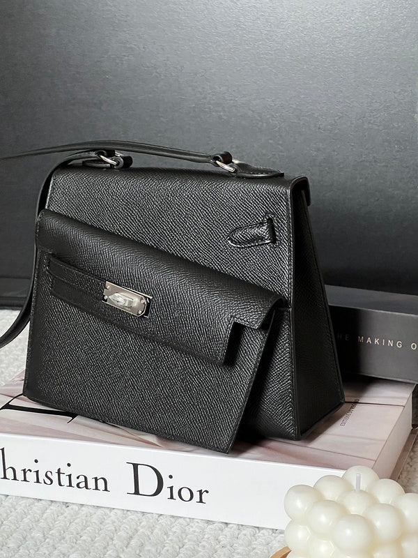 new-designer-premium-bags-nm23924