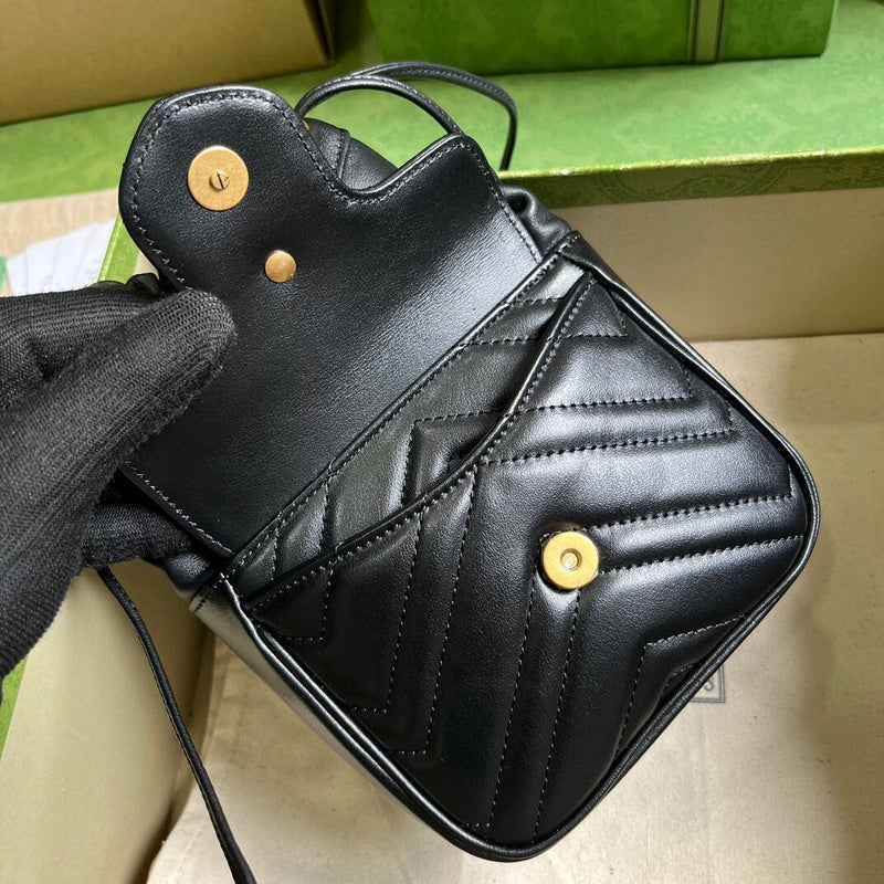 Anum Bags - DESIGNER BAGS FOR WOMEN - AFFORDABLE LUXURY BAGS - 19867