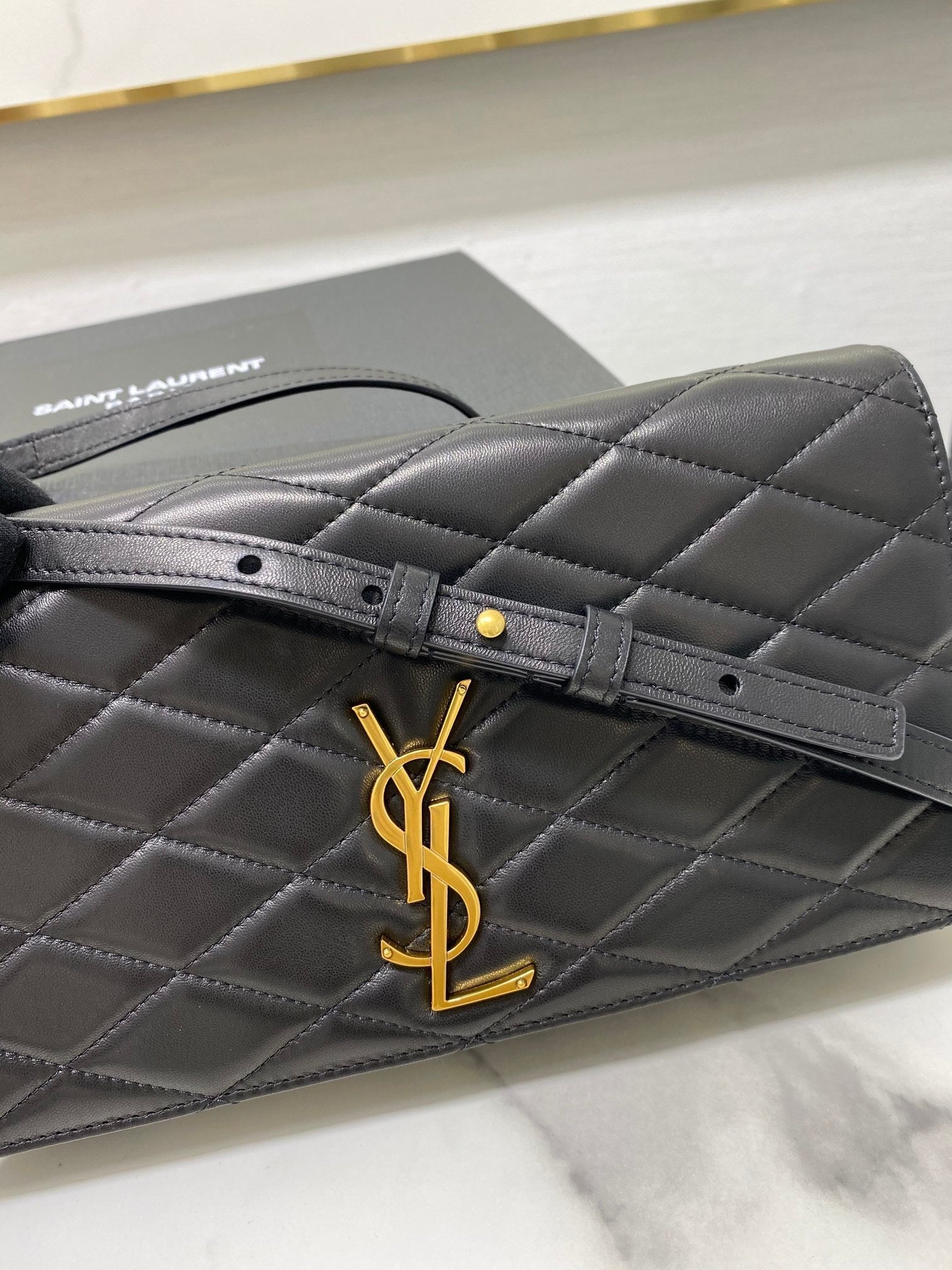 Ezyycart Bags Bags - DESIGNER BAGS FOR WOMEN - AFFORDABLE LUXURY BAGS - 5868