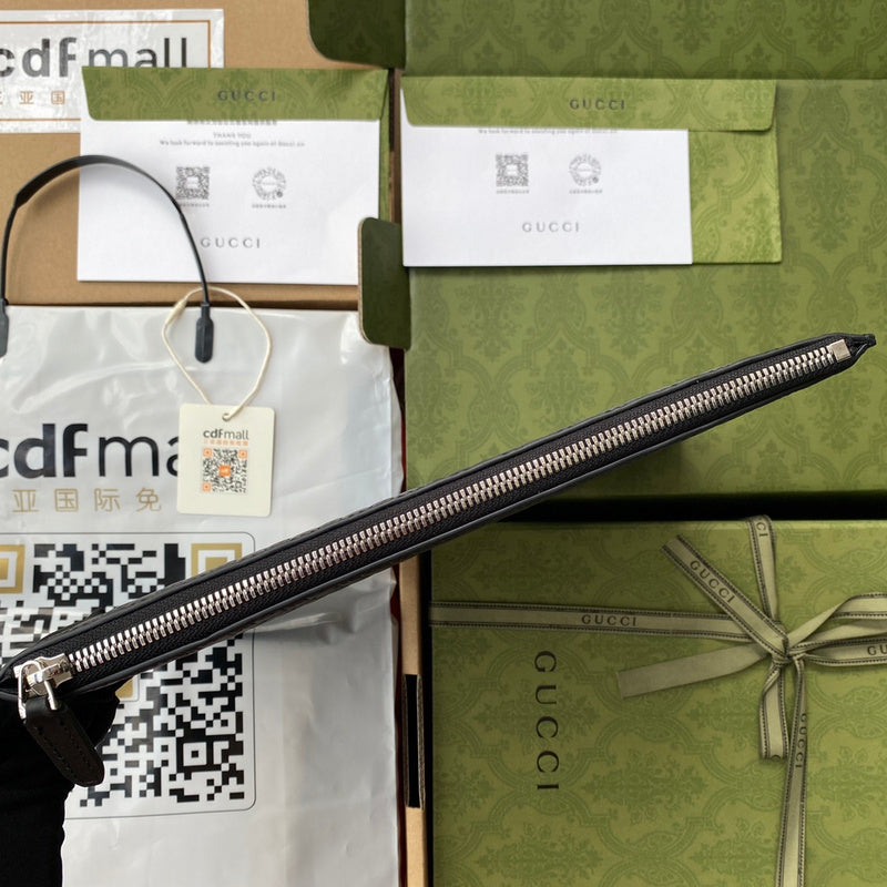 Anum Bags - Best High-End Brands in One Place - AFFORDABLE LUXURY BAGS - 19936
