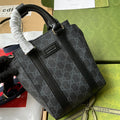 Anum Bags - High-Quality Designer Products for You - AFFORDABLE LUXURY BAGS - 19766