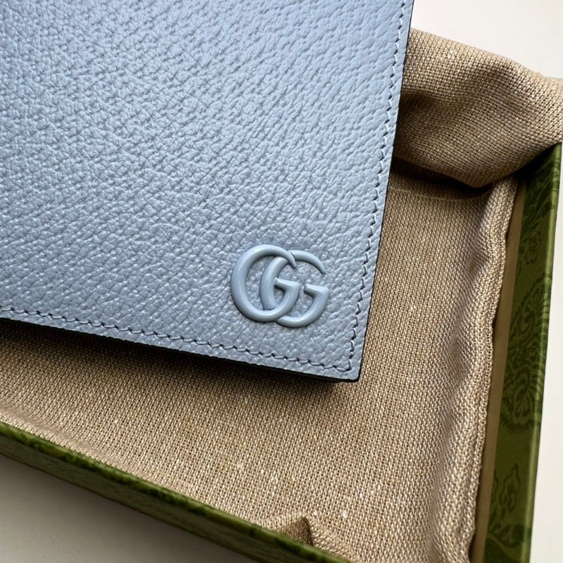 Anum Bags - Best High-End Brands in One Place - AFFORDABLE LUXURY BAGS - 19964