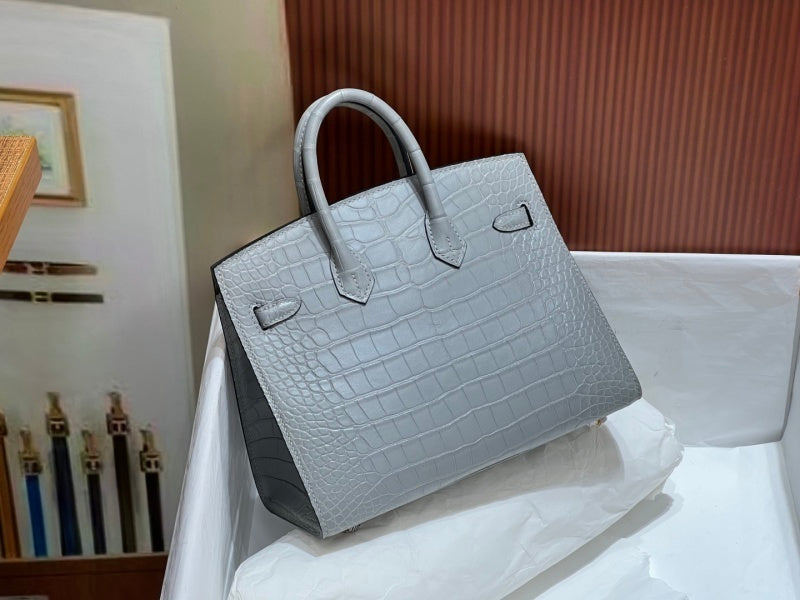 Anum Bags - DESIGNER BAGS FOR WOMEN - AFFORDABLE LUXURY BAGS - 20511