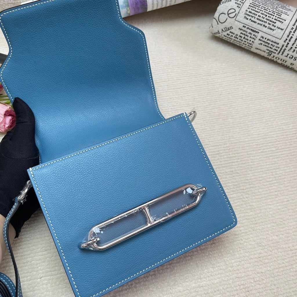 Anum Bags - High-Quality Designer Products for You - AFFORDABLE LUXURY BAGS - 20538