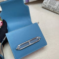 Anum Bags - High-Quality Designer Products for You - AFFORDABLE LUXURY BAGS - 20538