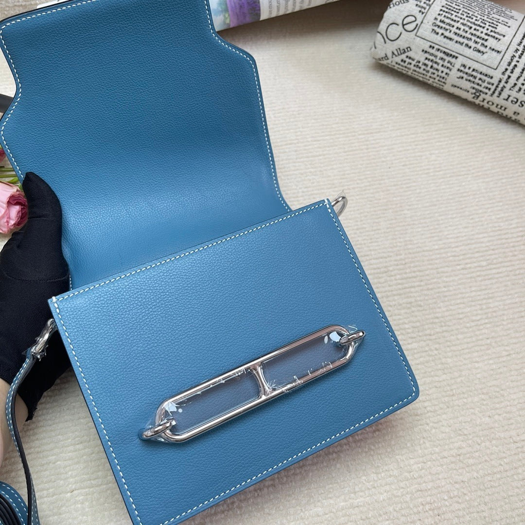 Anum Bags - High-Quality Designer Products for You - AFFORDABLE LUXURY BAGS - 20538