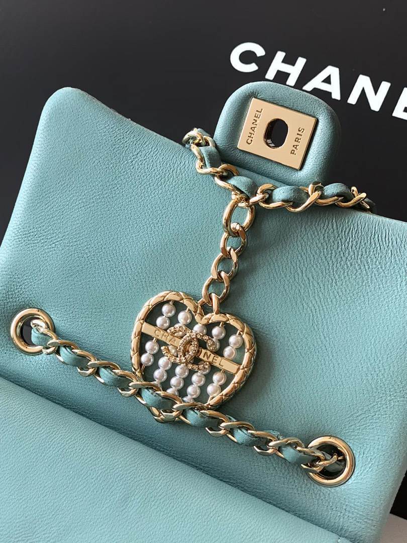 Anum Bags - DESIGNER BAGS FOR WOMEN - AFFORDABLE LUXURY BAGS - 17783