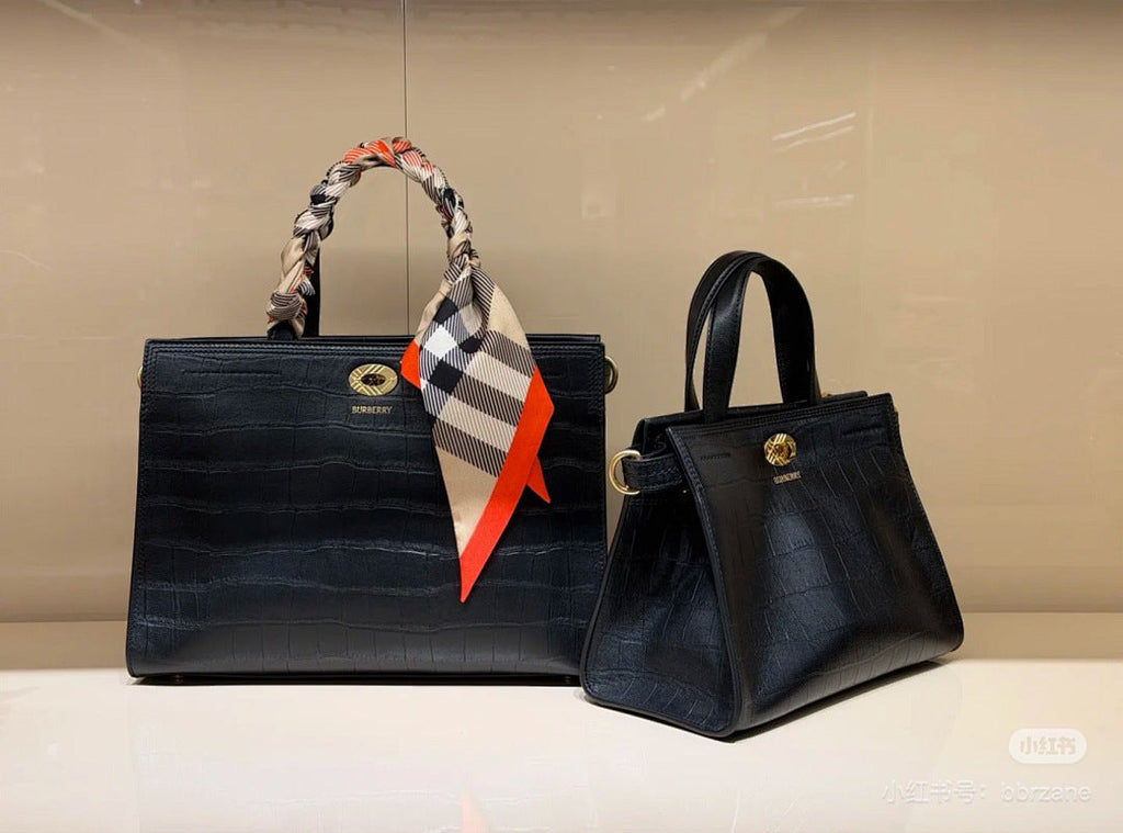 Ezyycart Bags - DESIGNER BAGS FOR WOMEN - AFFORDABLE LUXURY BAGS - 17139