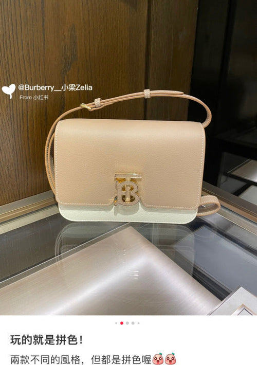 Anum Bags - Best High-End Brands in One Place - AFFORDABLE LUXURY BAGS - 17220