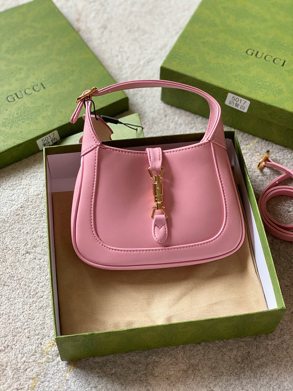 Anum Bags - Premium Luxury Goods and Accessories - AFFORDABLE LUXURY BAGS - 20141