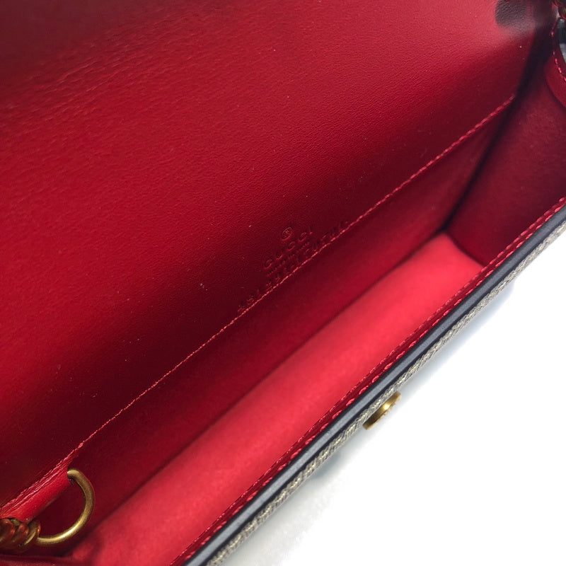 Ezyycart Bags - Premium Luxury Goods and Accessories - AFFORDABLE LUXURY BAGS - 20209