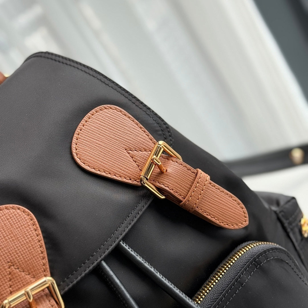 Ezyycart Bags - High-Quality Designer Products for You - AFFORDABLE LUXURY BAGS - 17534
