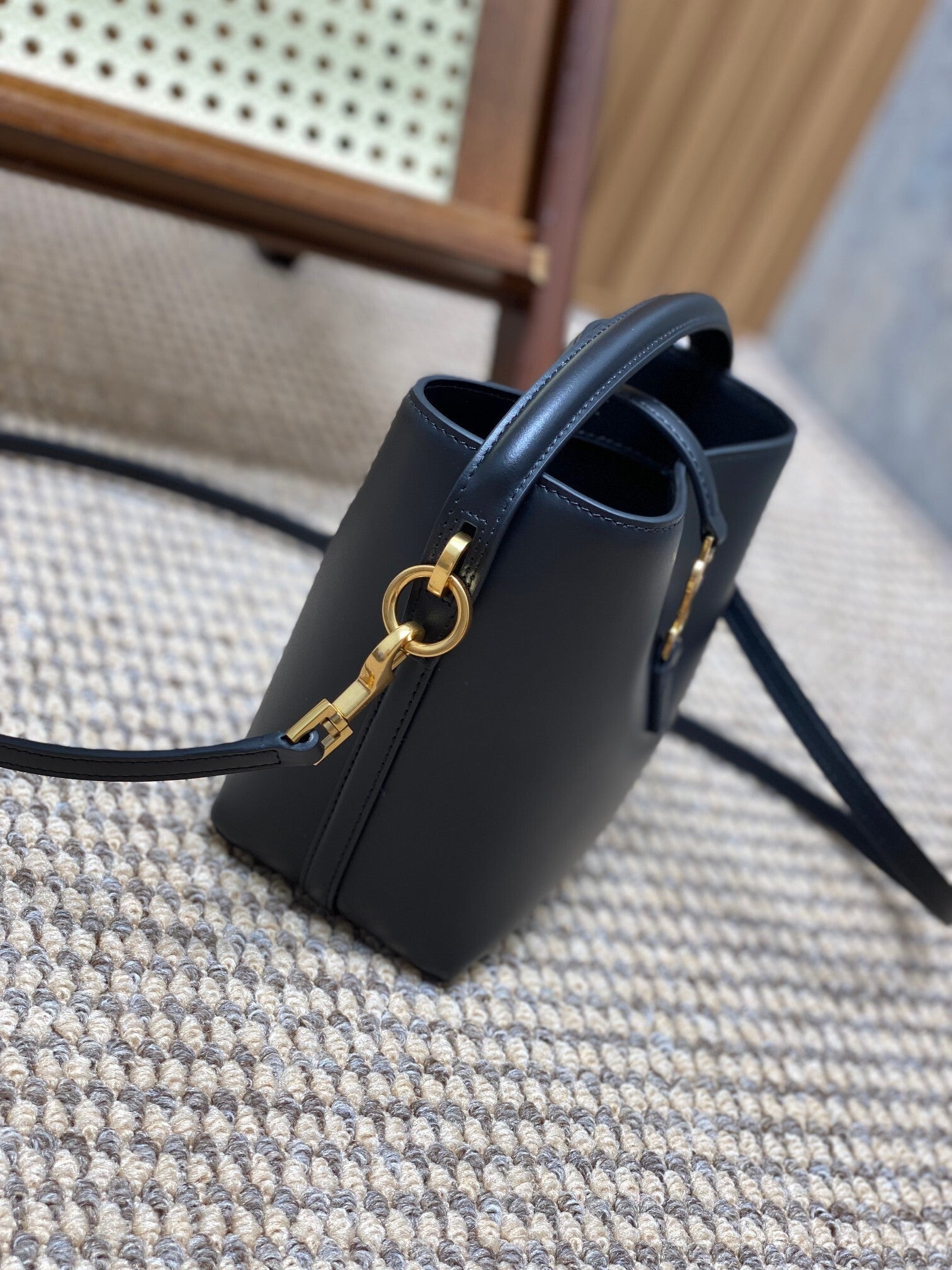 Ezyycart Bags Bags - DESIGNER BAGS FOR WOMEN - AFFORDABLE LUXURY BAGS - 5880