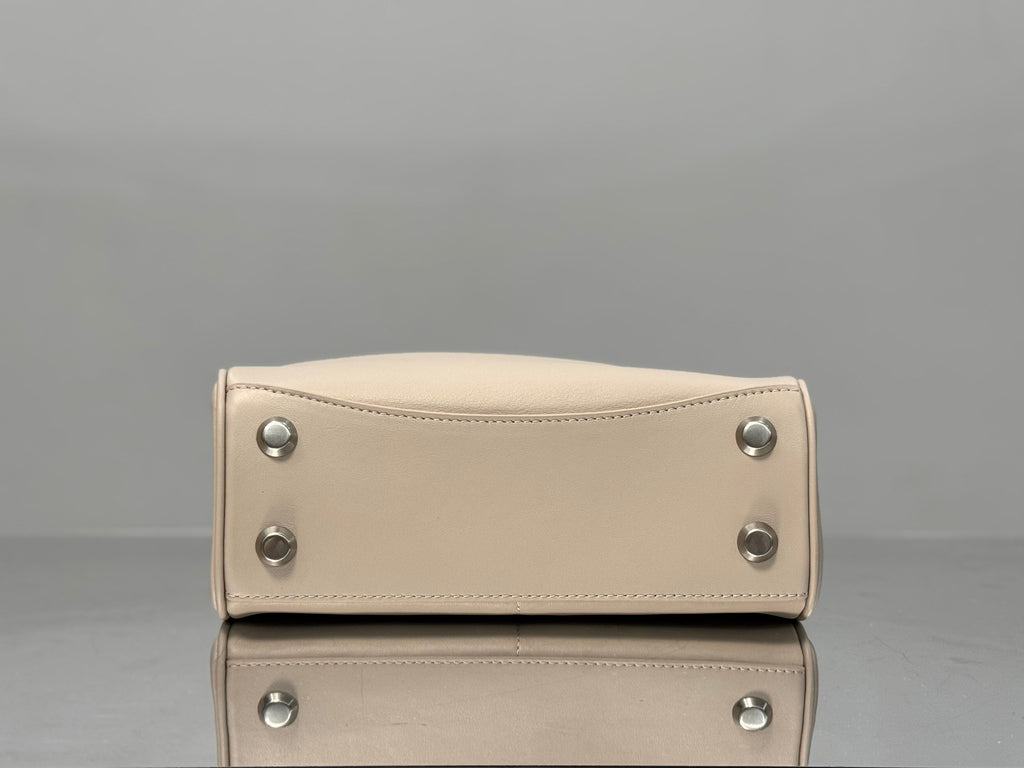 Ezyycart Bags new-designer-premium-bags-nm25113