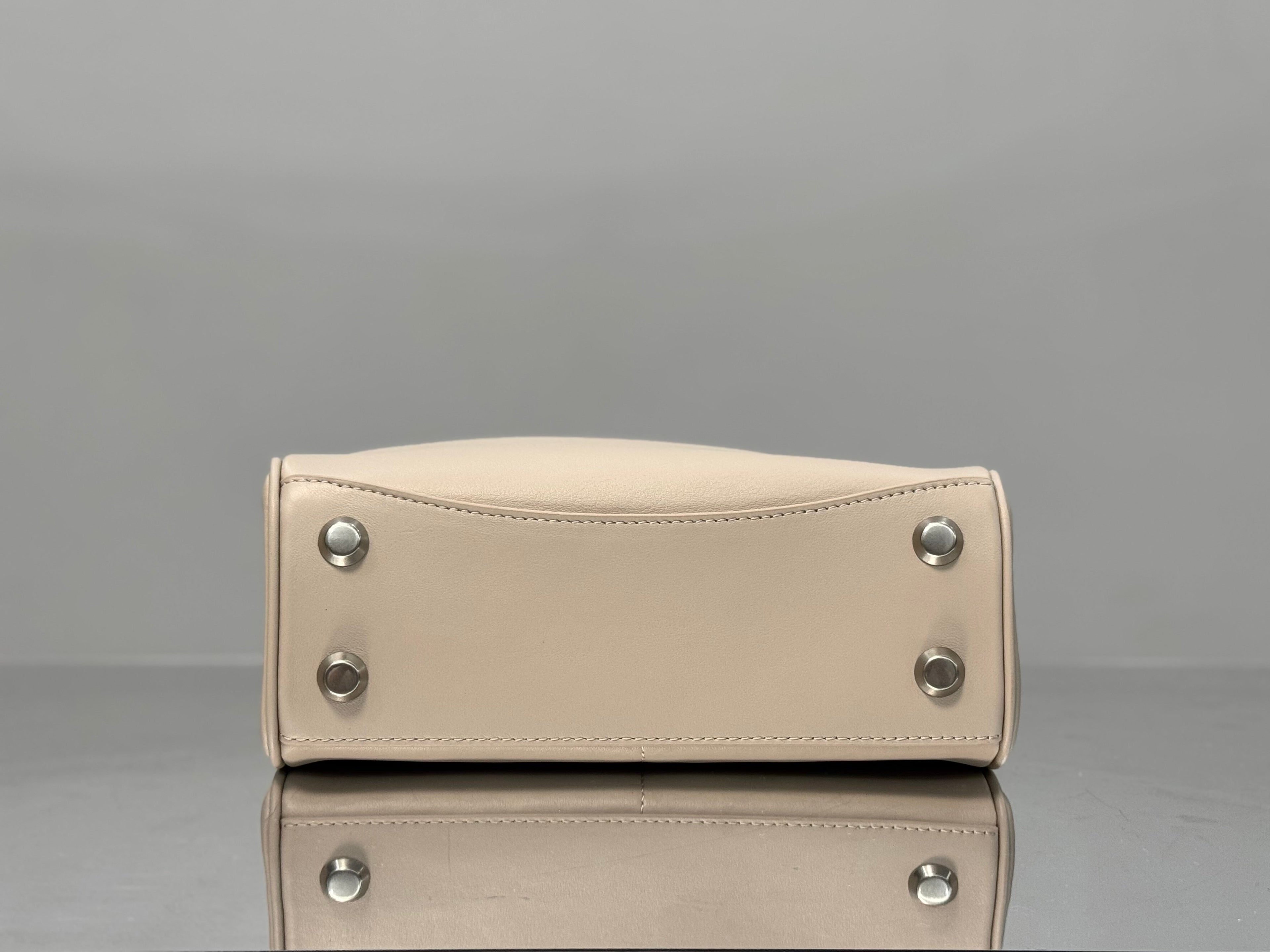 Ezyycart Bags new-designer-premium-bags-nm25113