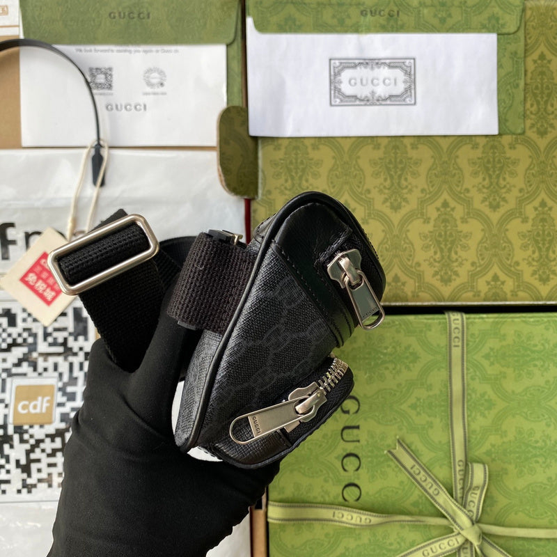Ezyycart Bags Bags - High-Quality Designer Products for You - AFFORDABLE LUXURY BAGS - 19898