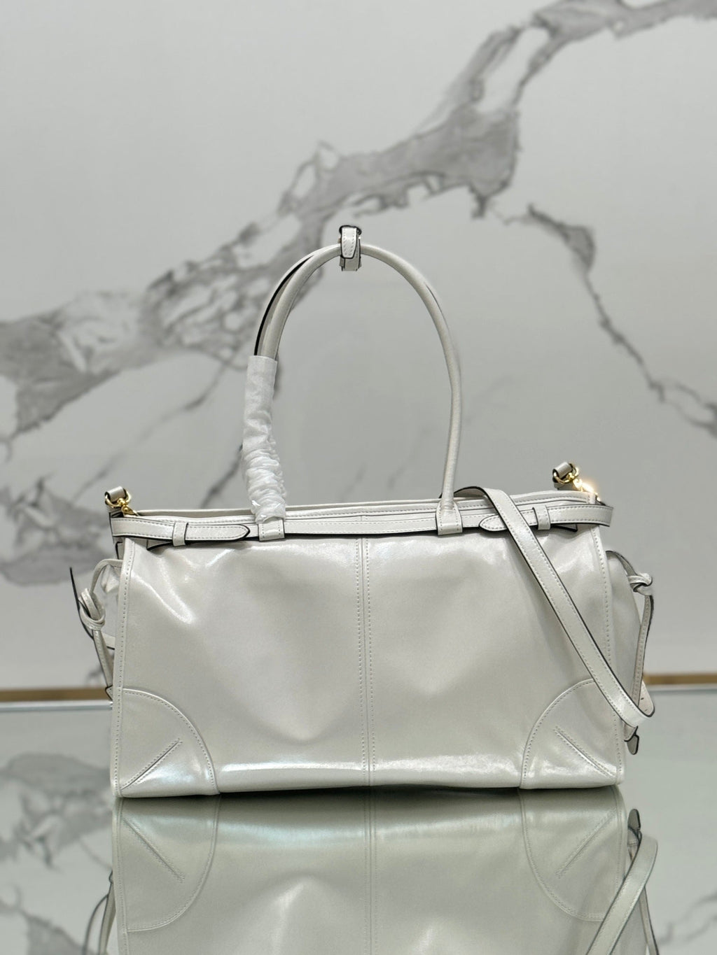 Ezyycart Bags - High-Quality Designer Products for You - AFFORDABLE LUXURY BAGS - 13970