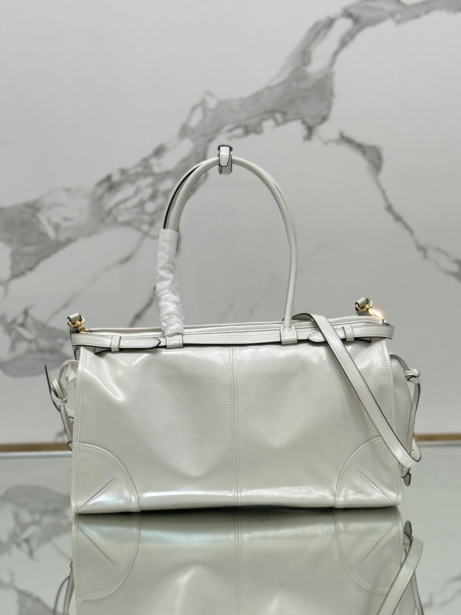 Ezyycart Bags - High-Quality Designer Products for You - AFFORDABLE LUXURY BAGS - 13970