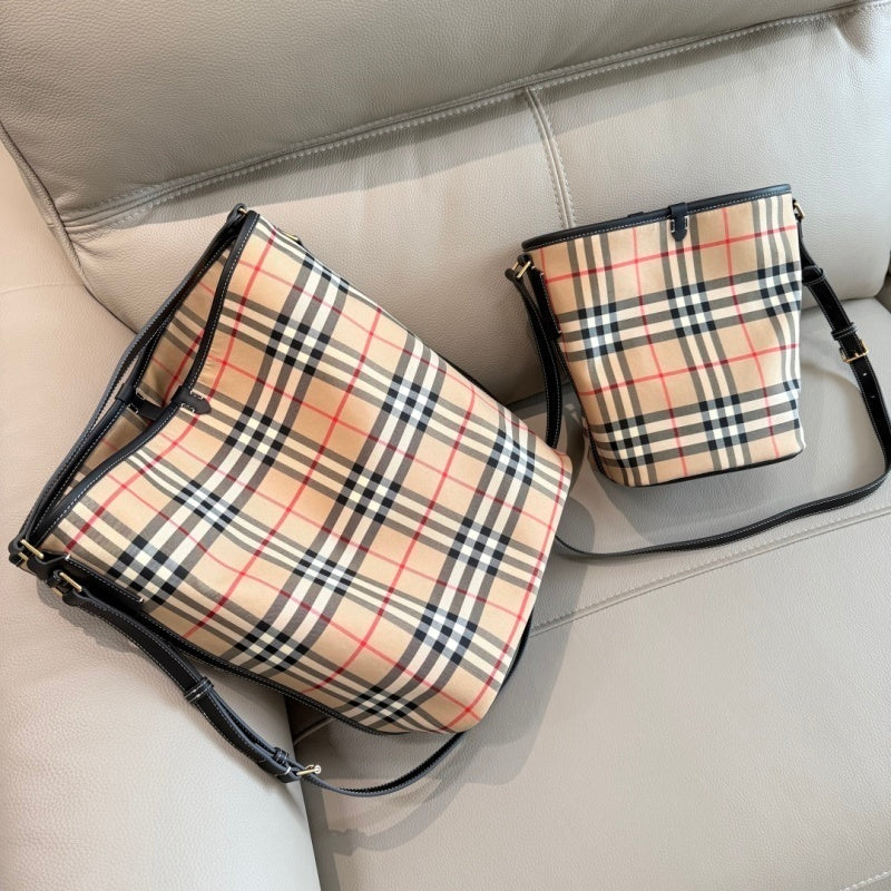 Ezyycart Bags - Premium Luxury Goods and Accessories - AFFORDABLE LUXURY BAGS - 17269