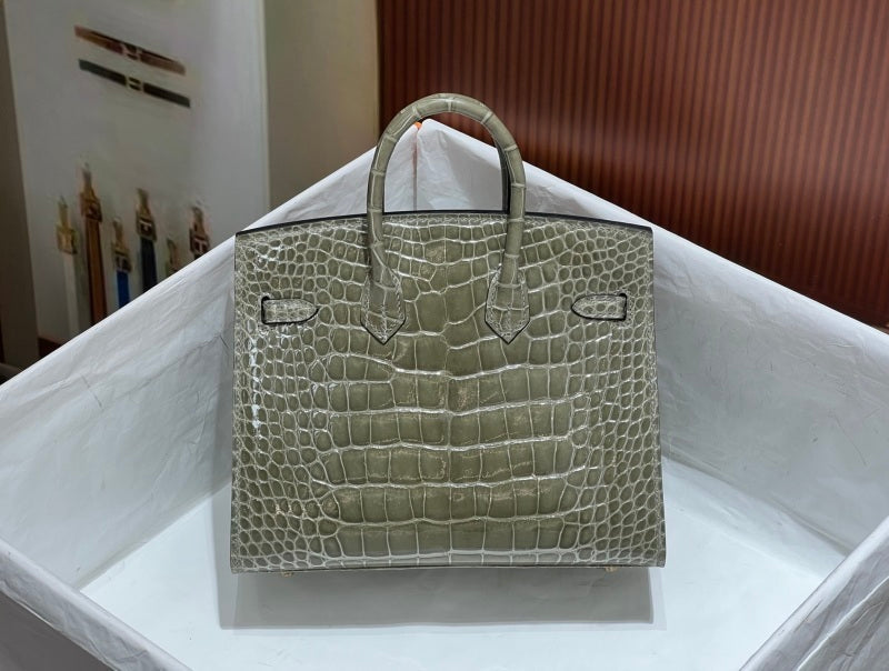 Ezyycart Bags Bags - Best High-End Brands in One Place - AFFORDABLE LUXURY BAGS - 20508